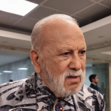 Состояние сдавшего Киркорова резко ухудшилось