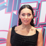 Стало известно, что будет с Алсу после развода