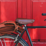 Увлекательный тест: как много вы знаете о советских велосипедах из нашего детства?