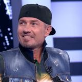 Костомаров решил кардинально сменить профессию: неожиданно