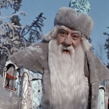 Сложный ТЕСТ по фильму-сказке 