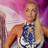 Чуть не погрязшая в долгах Волочкова избавилась от тяжкого груза