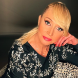 Орбакайте сенсационно объявила об уходе: Встретимся в лучшей жизни