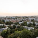 ТЕСТ: Какие названия носили эти известные города СССР до своего переименования