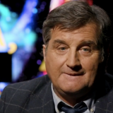 Лель требует с больного раком Кушанашвили 6 млн рублей