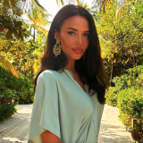 Решетова откровенно высказалась о травле из-за скандального развода Алсу: Заслужила