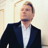 Для чего работающему без выходных Баскову потребовался кредит: 