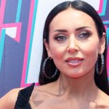 Разведенная Алсу жестко поставила Решетову на место