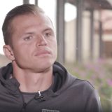 Тарасов шокировал поклонниц своим внешним видом: конкурент Бородиной