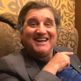 Кушанашвили резко ответил Лель после известия о судебном иске