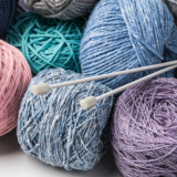 Тест: угадай реплику героя советского фильма в сцене с вязанием