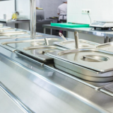 Тест: насколько хорошо вы помните столовые в СССР?