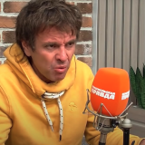 Известный продюсер объяснил тотальный провал пытавшегося создать семью Губина