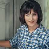 Варлей откровенно рассказала о перенесенной травме из-за жуткой травли