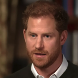 Никто не пришел: друзья принца Гарри забыли о его юбилее