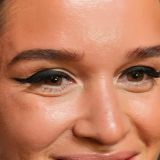 Ксения Бородина заявила о неизбежном: предстоит операция