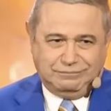 Татьяна Брухунова поделилась интимным в день рождения мужа