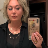 Свободолюбивая Гузеева беспардонно нарушила запрет Первого канала