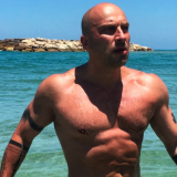 Получивший жуткую травму во время работы Нагиев отказался покидать сцену