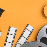 Тест: угадай культовый советский фильм по живописному кадру с природой