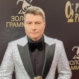 Самые нелепые подарки звездам от поклонников