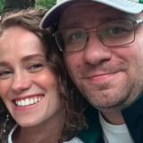 Харламов стал совсем другим человеком после свадьбы с Ковальчук