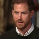 Случится непоправимое: сделано заявление о резких изменениях в жизни отца принца Гарри