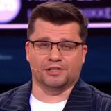 Гарик Харламов объявил о закрытии шоу Comedy Club