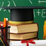 ТЕСТ на грамотность: сможете ли правильно поставить ударение в этих знакомых словах