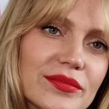 Прошедшая лечение Глюк’оZа удивила фанатов кардинальным изменением