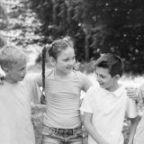 ТЕСТ: Только тот, кто жил во времена СССР назовет значения популярных тогда имен