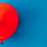 Тест: насколько хорошо вы знаете советские праздники? 