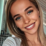 Родившая Хилькевич испытывает жуткий страх: Скорее переходите, чтобы увидеть это уродство