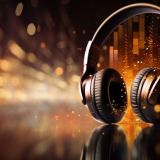 ТЕСТ: А вы сумеете вспомнить, кто исполнил эти хиты 90-х?