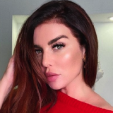 Пластический хирург раскрыла природу кардинальных изменений во внешности Седоковой