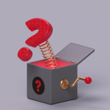 Увлекательный тест: ответы на эти загадки знает каждый уроженец СССР