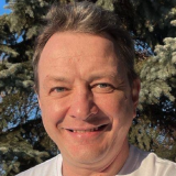 Свыше 600 штрафов: скандально известный Башаров нажил серьезные проблемы