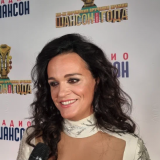 Певица Слава рассказала об интрижках с мужчинами в возрасте: Все соки высосал 