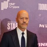 Брак Бондарчука рухнул из-за молоденькой разлучницы