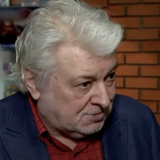 Вячеслава Добрынина госпитализировали в больницу в тяжелом состоянии