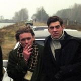 Тест для знатоков сериала 