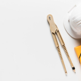 Тест: угадайте советский фильм по кадру со строителями или стройкой