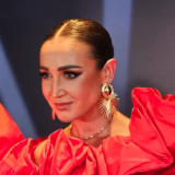 Бузова едко ответила на нападки Салтыковой после громкого обвинения: Кто ее помнит?