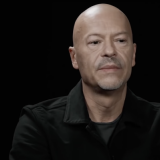 Синицына раскрыла правду об отношениях с Бондарчуком