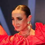 Бузову поздравляют с долгожданной свадьбой: Утро невесты и родной Петербург