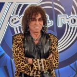 Ушедший со сцены Леонтьев огорошил россиян неожиданным решением