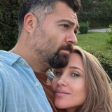 В жизни Ковальчук и Чумакова произошло крайне важное событие: Как закалялась сталь