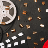 Тест: угадай любимый советский фильм по другу главного героя