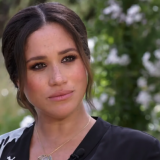 Всерьез заговорили о разводе принца Гарри и Меган Маркл: что будет с детьми? 