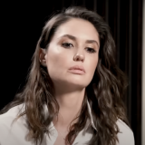 Прошло заседание суда между Прилучным и Муцениеце: Агата расстроена